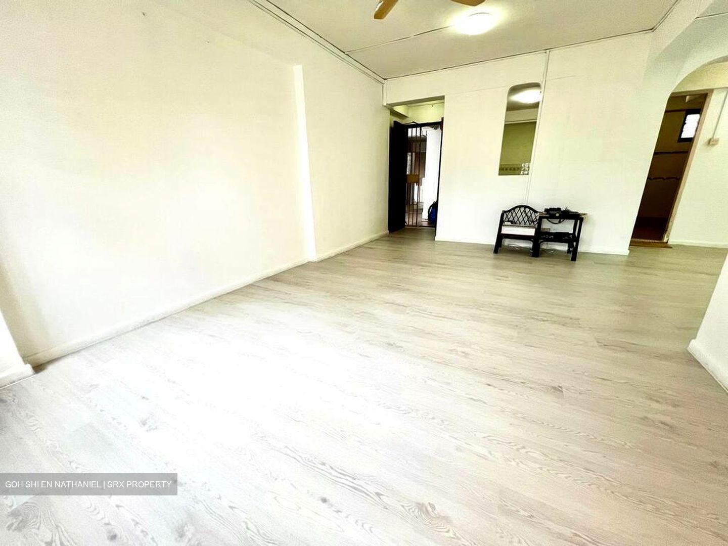 Blk 7 Ghim Moh Road (Queenstown), HDB 5 Rooms #589776241